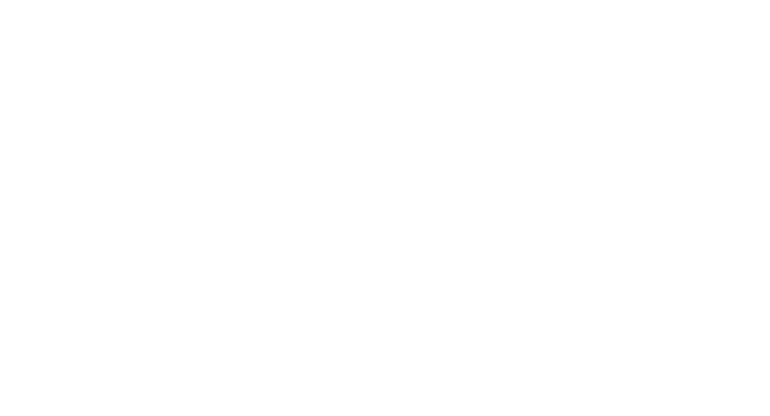 Logo Feinkost-Kreta