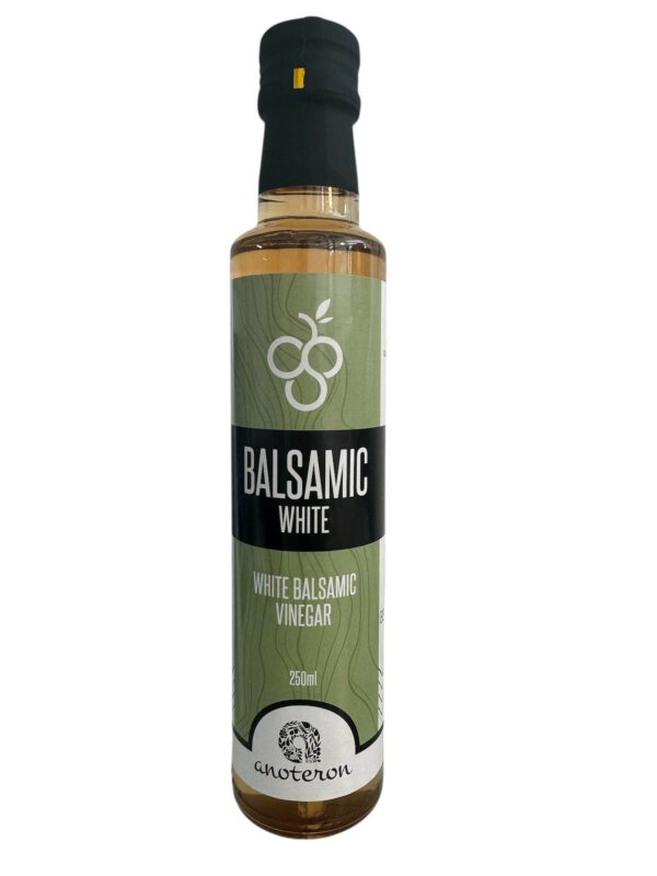 Balsamico Essig 250ml