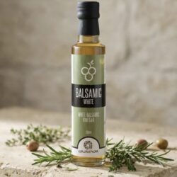 Balsamico Essig 250ml